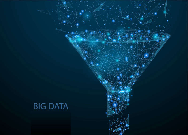 BIG DATA 